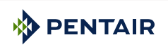 Pentair Logo